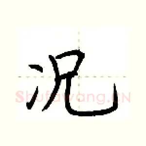 况
