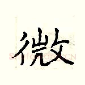 微