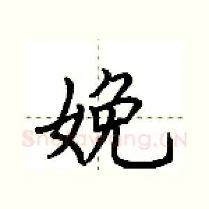 娩