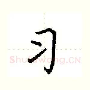 习