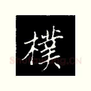 朴