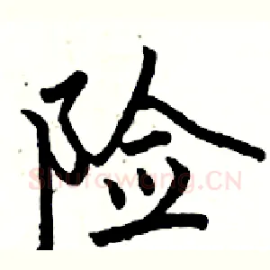 险
