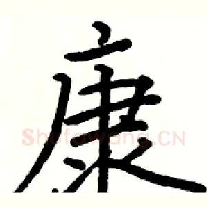 康