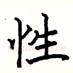 性