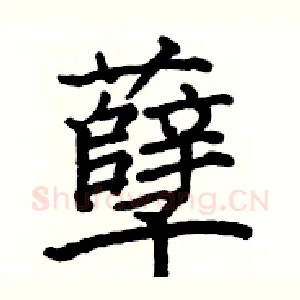 孽