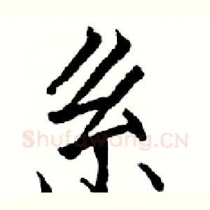 系