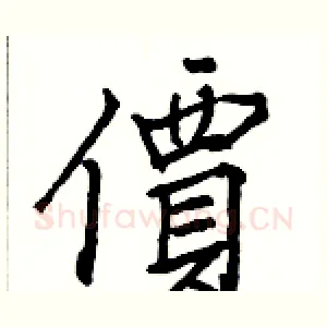 價