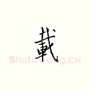 载