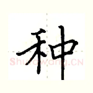 种