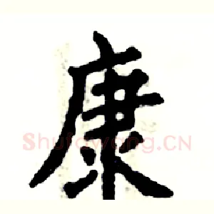 康