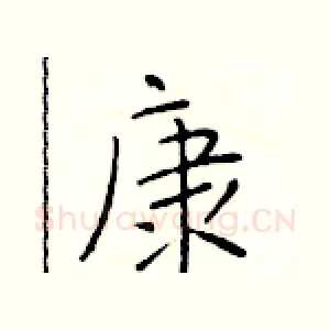 康