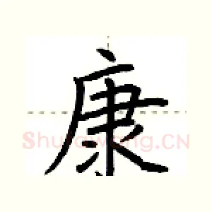 康