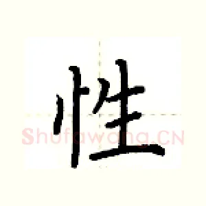 性