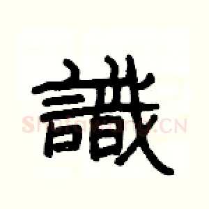 識