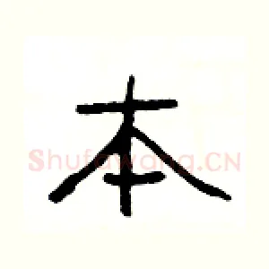 本