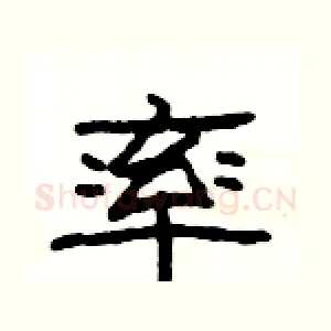 率