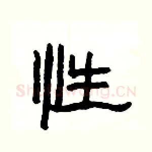 性