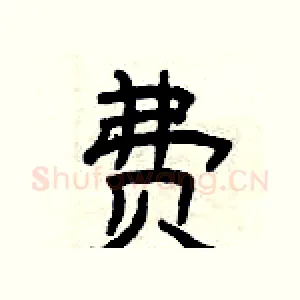 费