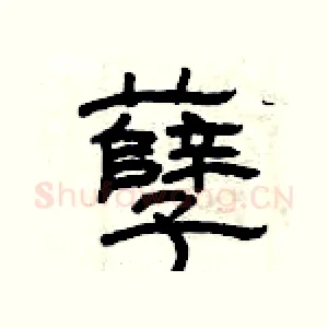 孽