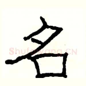 名