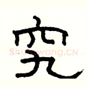 究
