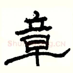 章