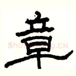 章