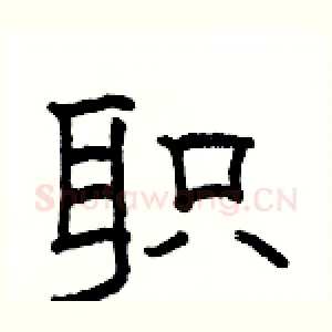 职