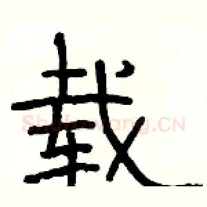 载