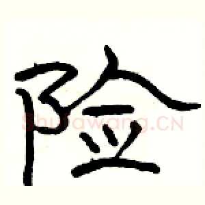 险