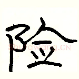 险