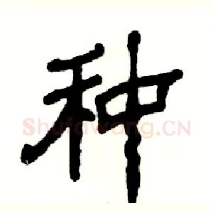 种