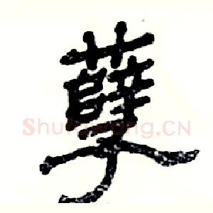 孽