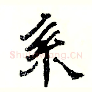 系