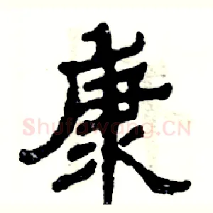 康