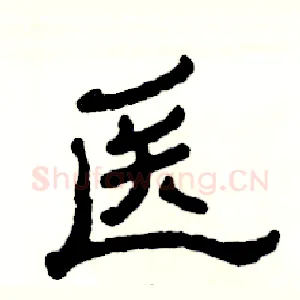 医