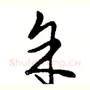 余