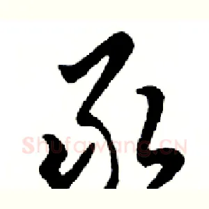 录