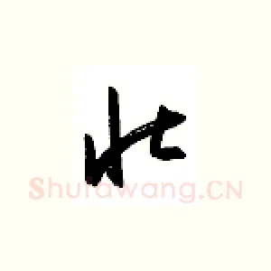 壮