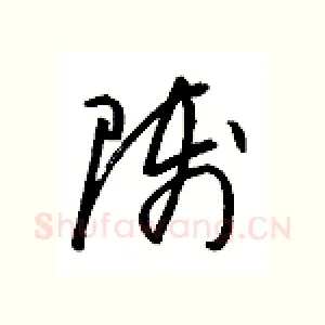 师