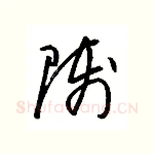 师