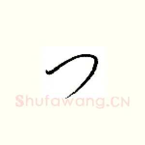 门