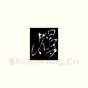 楼