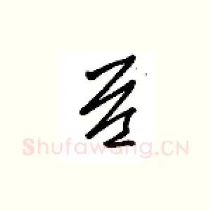 益