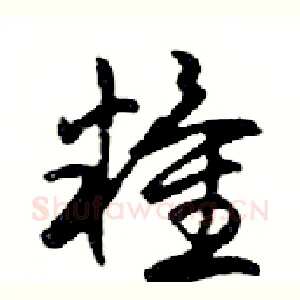 糧