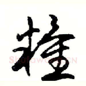 糧