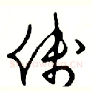 线