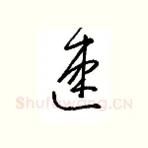 速