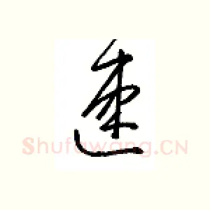 速