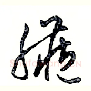 臟